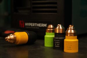 Hypertherm Sync Cartridge